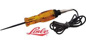 Circuit Tester Computer Safe  $51.00